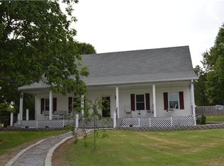 963 Clemmons Rd, Mount Juliet, TN 37122