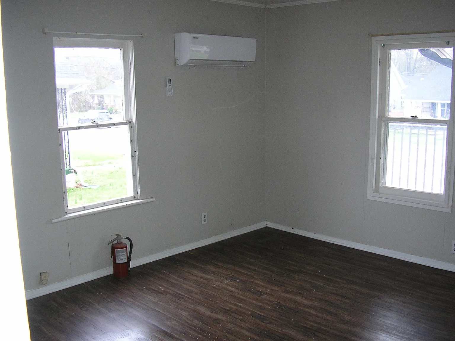 1413 Nutwood Street — Photo 3