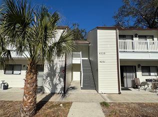 4227 Jason Rd, Spring Hill, FL 34608