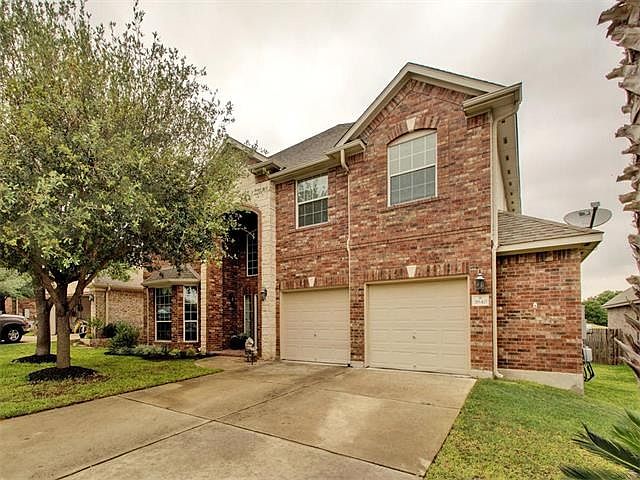 1st image of 3840 Harvey Penick Dr