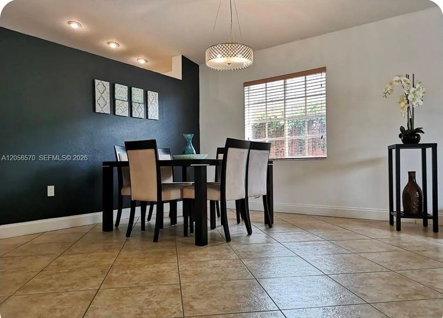 13817 SW 154th Street, Miami, FL 33177 - 8124 — Photo 3