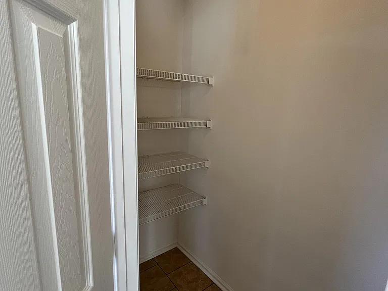 1127 Fitzpatrick Rd — Photo 29