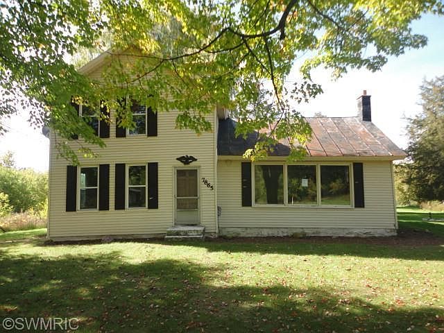 1st image of 7865 S Elm Ave