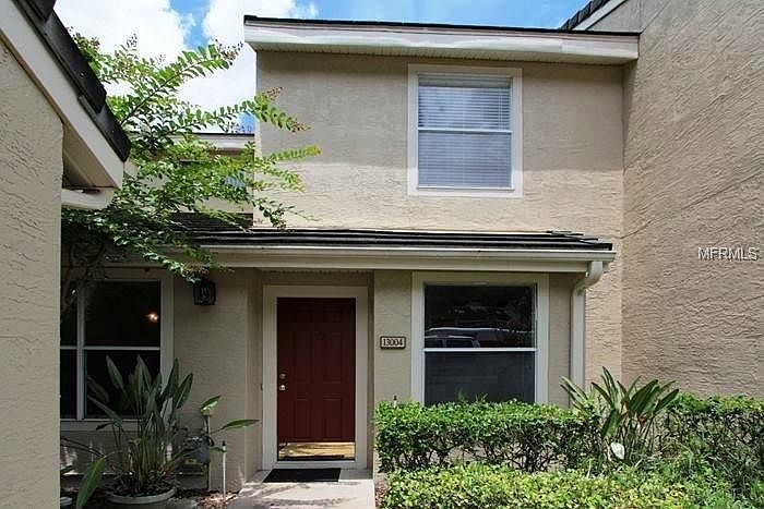 1st image of 13004 Arborview Pl