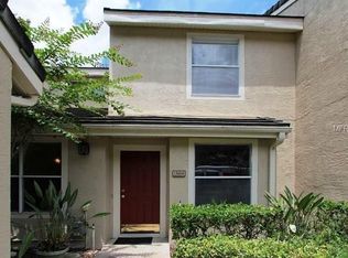 13004 Arborview Pl, Tampa, FL 33618
