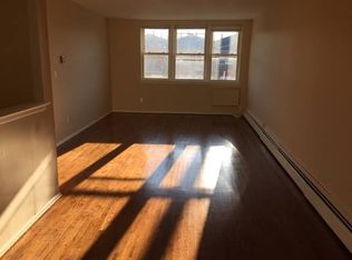 1221 73rd St, Brooklyn, NY 11228