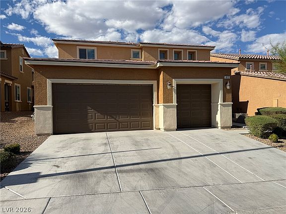 2nd image of 812 Great Sky Ct