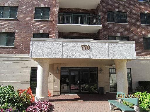 1st image of 770 Pearson St APT 710