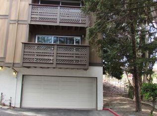 510 Chabre Ct, El Sobrante, CA 94803