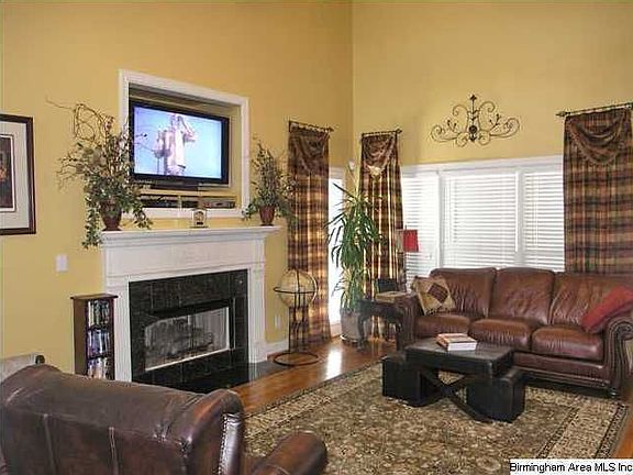4th image of 5128 Lake Crest Cir