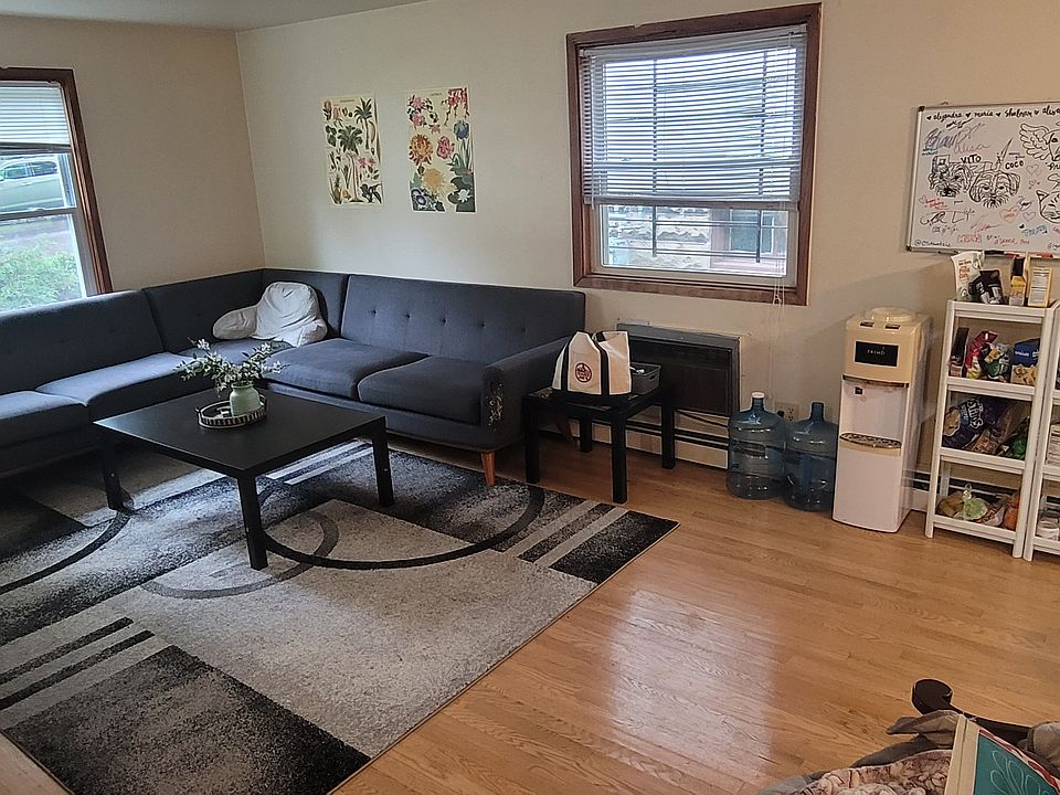 1st image of 3135 N Bartlett Ave APT 1