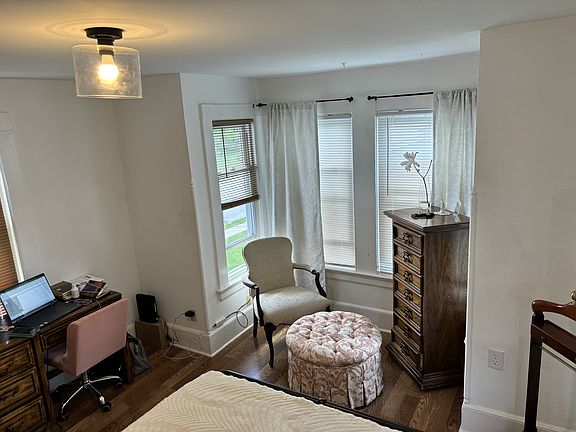 4th image of 311 Old Boonton Rd #B