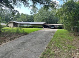 504 Sequoyah Dr, Dothan, AL 36303