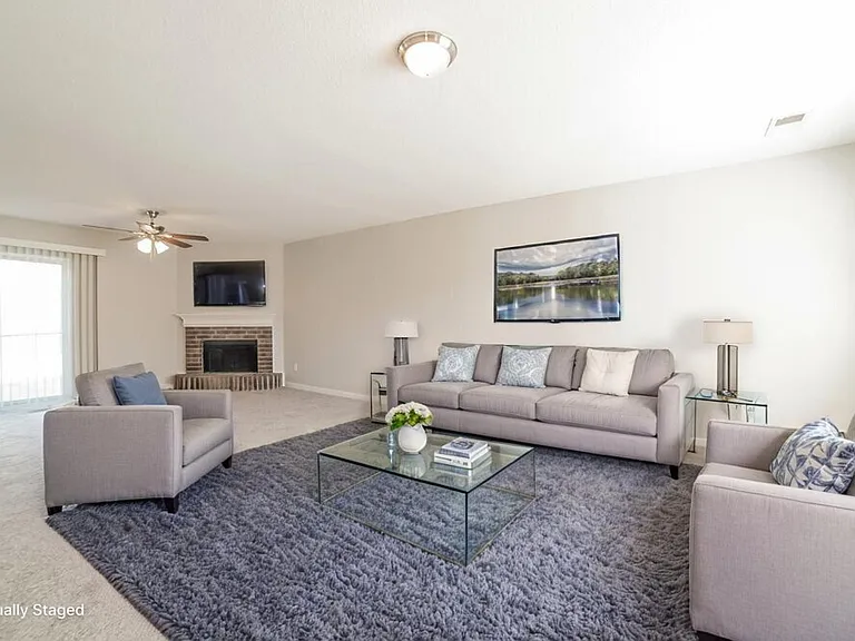 10038 Chariden Dr — Photo 4