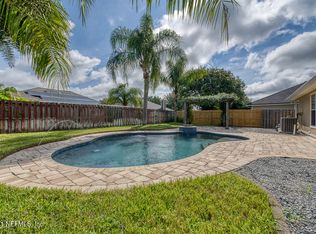 1131 Ardmore St, Saint Augustine, FL 32092