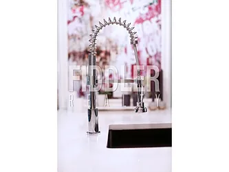 Rented by Fiddler Realty