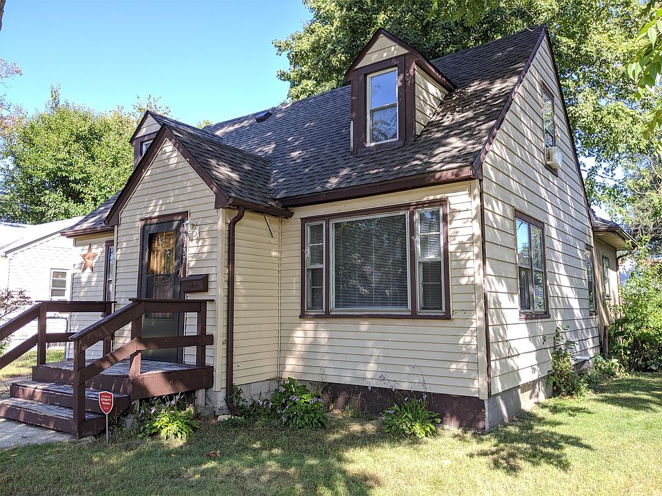 1st image of 3137 Arline Ave
