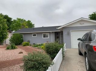 313 Gorman Ave, Rio Communities, NM 87002