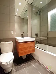 Rented by Next Door Realty NYC