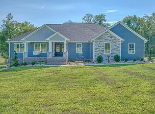 325 Bethel Palk Rd, Bloomington Springs, TN 38545