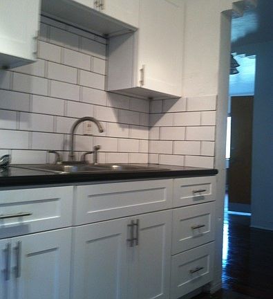 2nd image of 955 Bay Dr APT 7