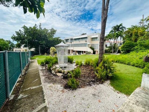 Urb El Monte Coto Laurel Cerro Punta St #3035, Coto Laurel, PR 00780