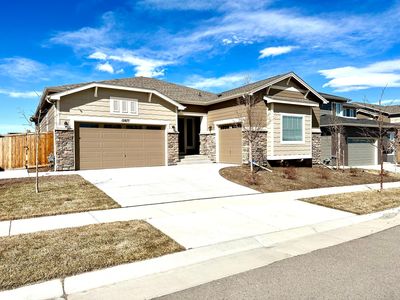12877 Fox St, Westminster, CO, 80234