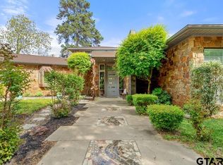 23677 Greenway Dr, Bullard, TX 75757