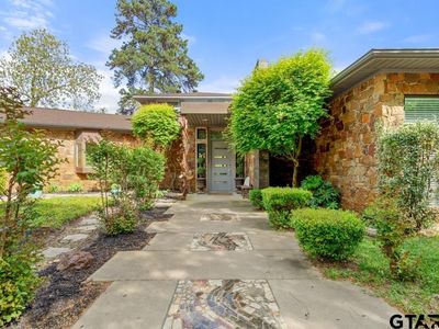 23677 Greenway Dr, Bullard, TX, 75757