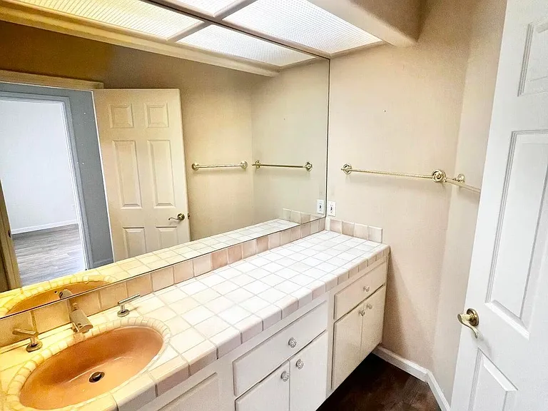 79115 Bermuda Dunes Dr — Photo 28
