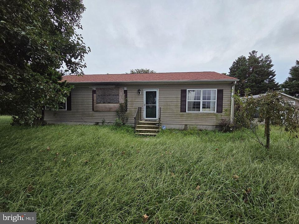 1st image of 8344 Sharptown Rd