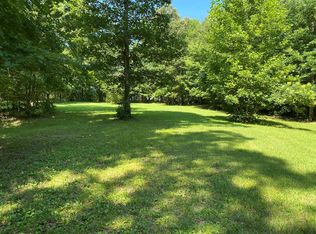 0 Cane St, Camden, TN 38320