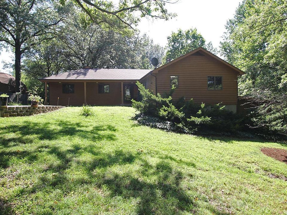 1st image of 5800 Neathammer Ln