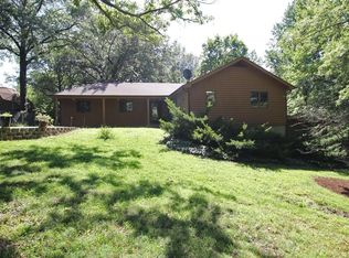 5800 Neathammer Ln, Edwardsville, IL 62025