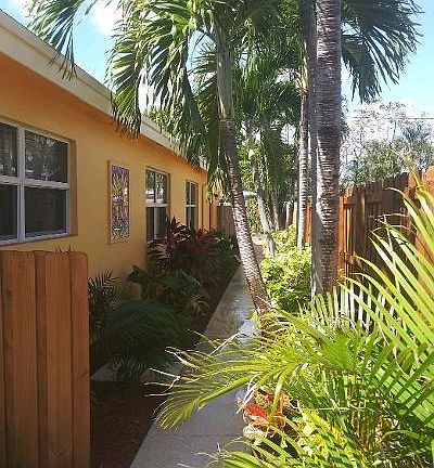 3rd image of 231 NE 24th Ave #2