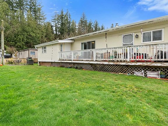 2nd image of 3942 Columbia Valley Rd #27