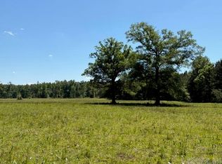 0 Dallas 124, Fordyce, AR 71742