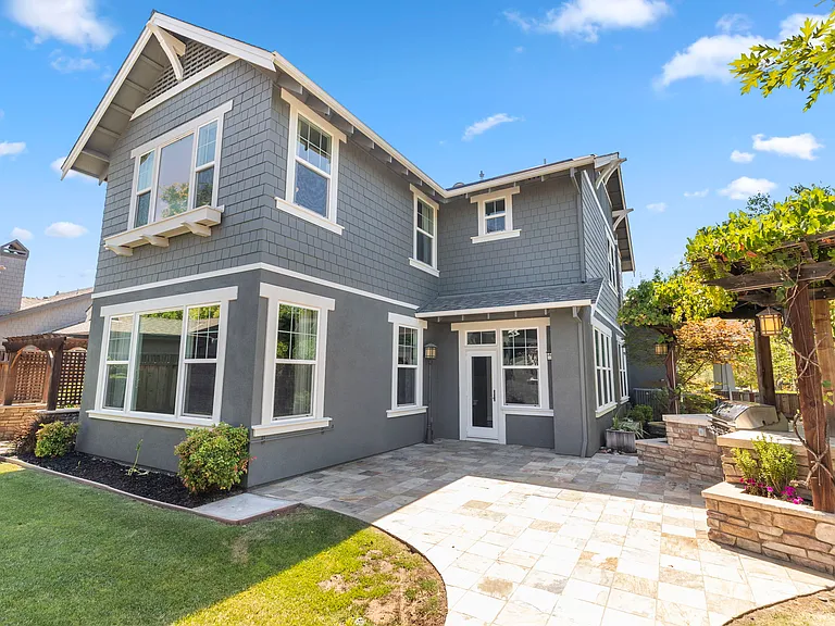 2795 Cooper Cir — Photo 60