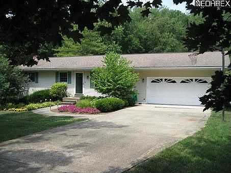 1st image of 2800 Watson Way