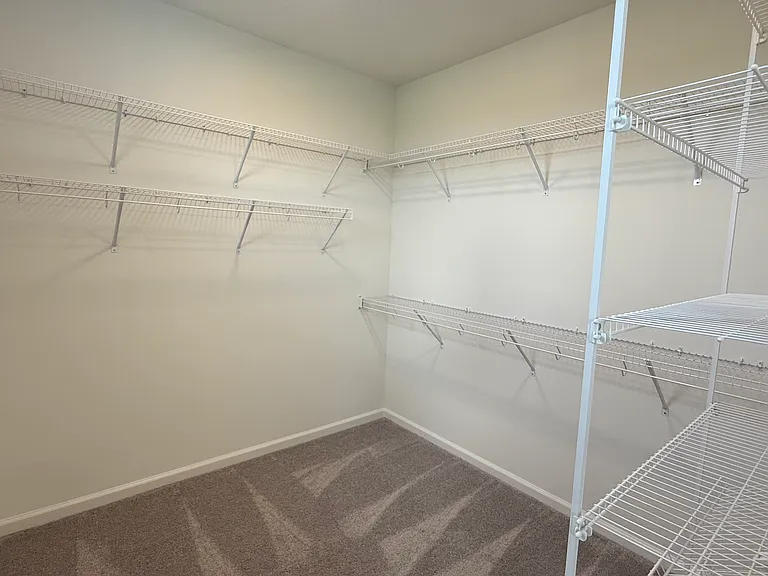 17131 Beachgrass Aly — Photo 35