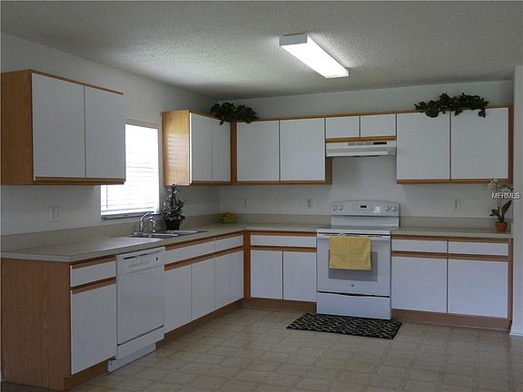 4th image of 625 Crystal Bay Ln
