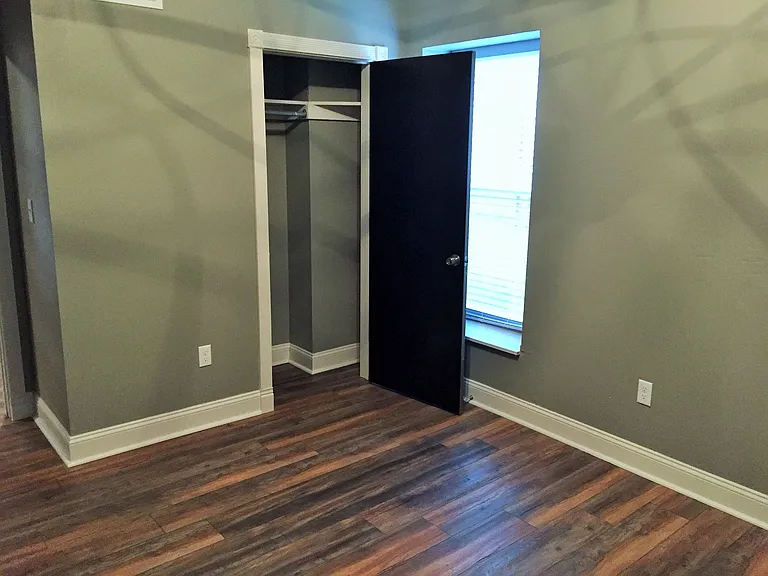 5719 E Liberty Blvd — Photo 19