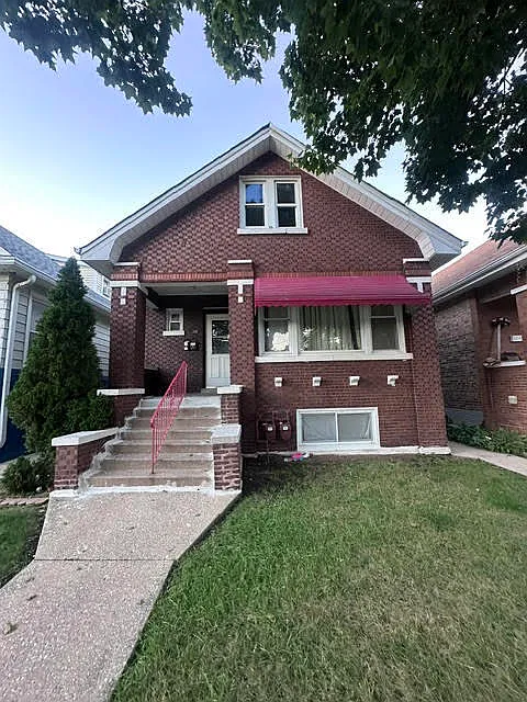 2 bed, $1,400 — Photo 1