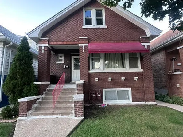 3128 W 54th St, Chicago, IL