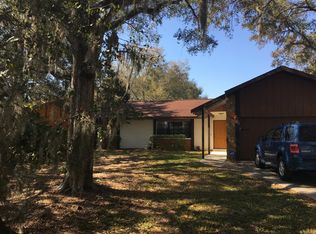 4903 Erie Rd, Parrish, FL 34219