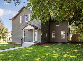 803 W 5th St, Winona, MN 55987