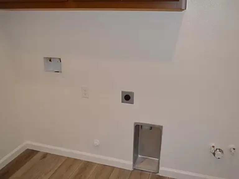 4450 Lacy Ln — Photo 27