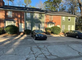 2333 Andrews Garden Ct #2333, Albany, GA 31721