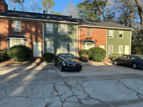 2333 Andrews Garden Ct #2333, Albany, GA 31721