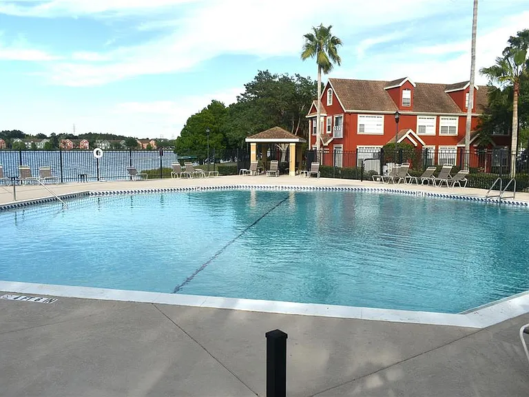 9078 Lake Chase Island Way — Photo 37